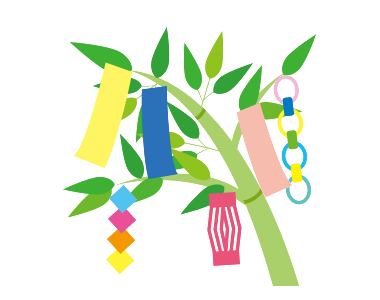 7月
