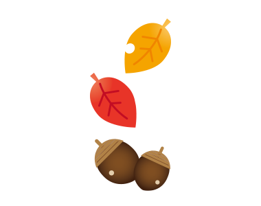 10月